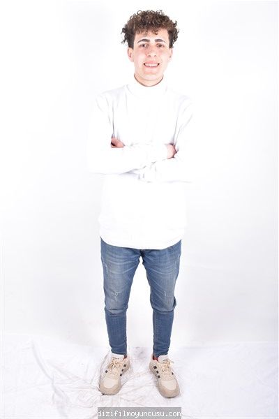 Yozgat Cast Ajans Mesut 84007