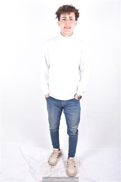 Yozgat Cast Ajans Mesut 84008
