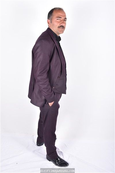 Kayseri Cast Ajans Murat 83797