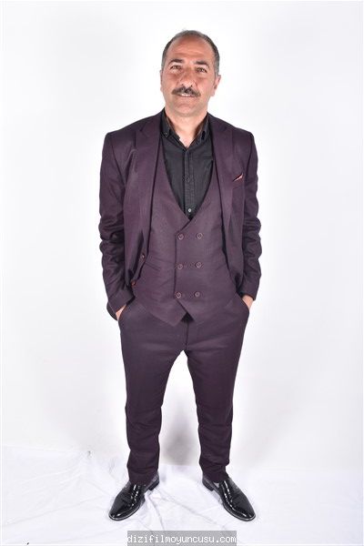 Kayseri Cast Ajans Murat 83798