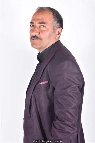Kayseri Cast Ajans Murat 83799