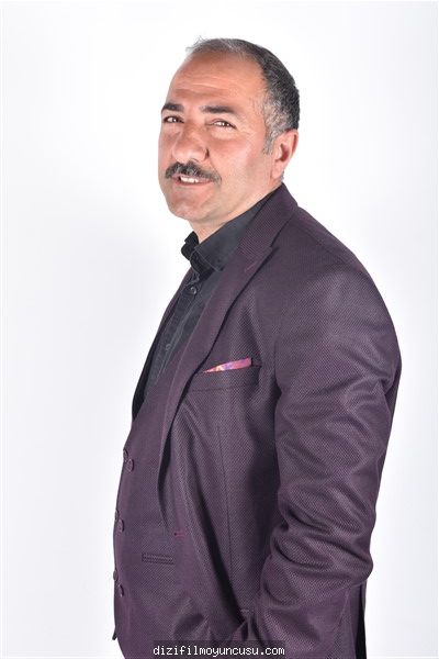 Kayseri Cast Ajans Murat 83800