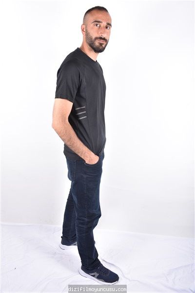 Kayseri Cast Ajans Oktay 83801