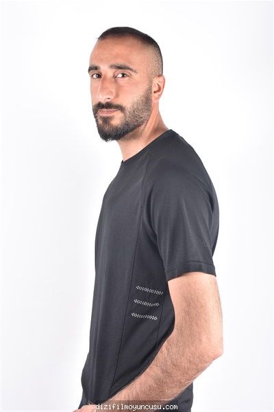 Kayseri Cast Ajans Oktay 83802