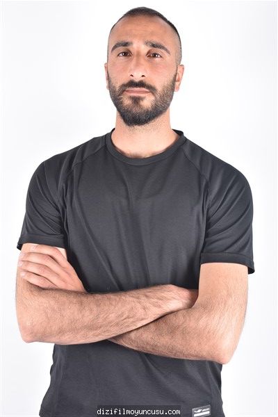 Kayseri Cast Ajans Oktay 83803