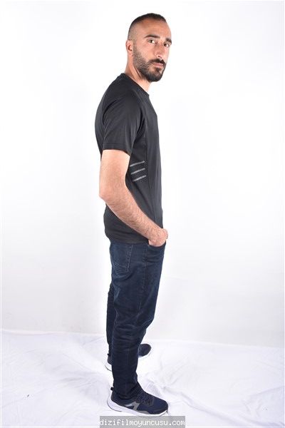 Kayseri Cast Ajans Oktay 83804