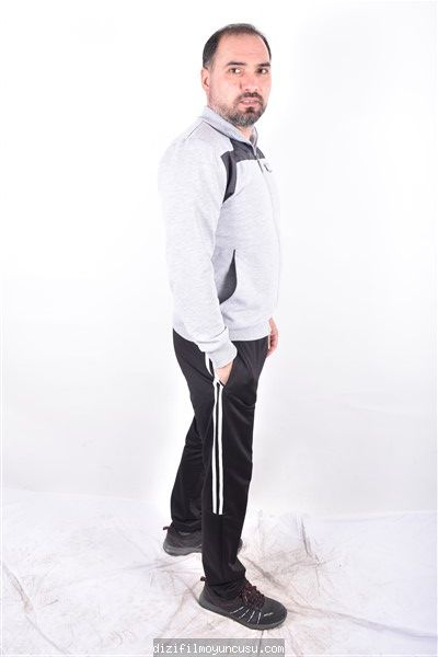 Yozgat Cast Ajans Ömer 84013