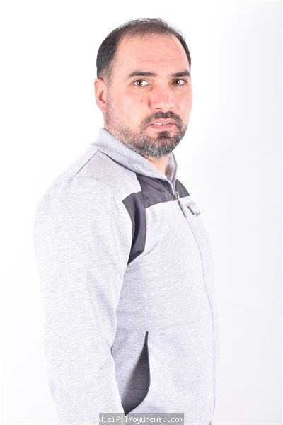 Yozgat Cast Ajans Ömer 84014