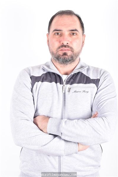 Yozgat Cast Ajans Ömer 84015