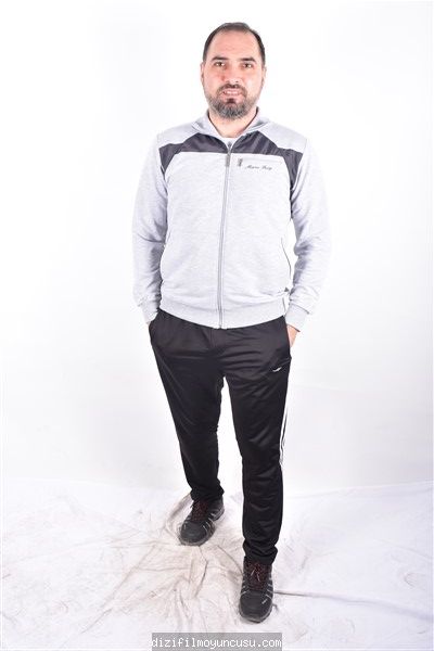 Yozgat Cast Ajans Ömer 84016