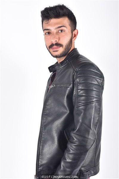 Kayseri Cast Ajans Onur 83789