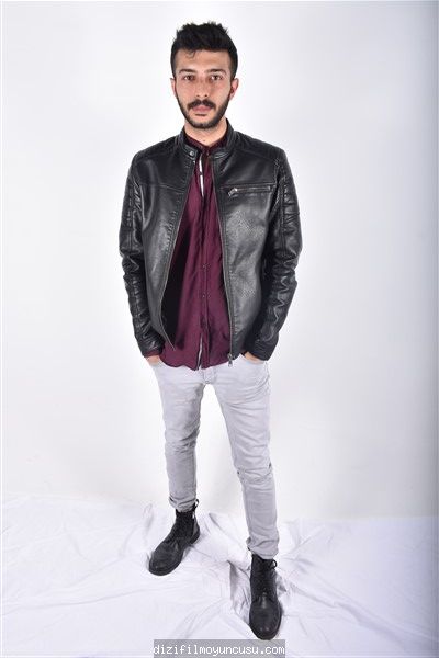 Kayseri Cast Ajans Onur 83790
