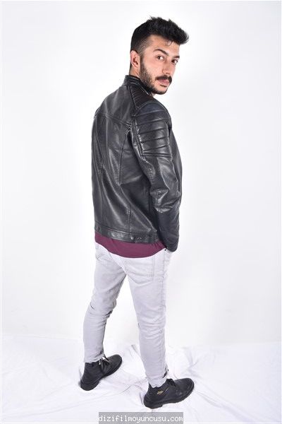 Kayseri Cast Ajans Onur 83791
