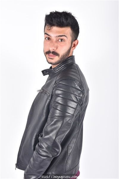 Kayseri Cast Ajans Onur 83792
