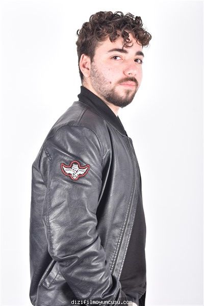 Yozgat Cast Ajans Osman 83993