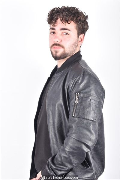 Yozgat Cast Ajans Osman 83994
