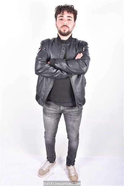 Yozgat Cast Ajans Osman 83995