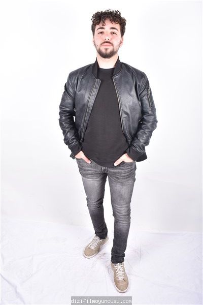 Yozgat Cast Ajans Osman 83996