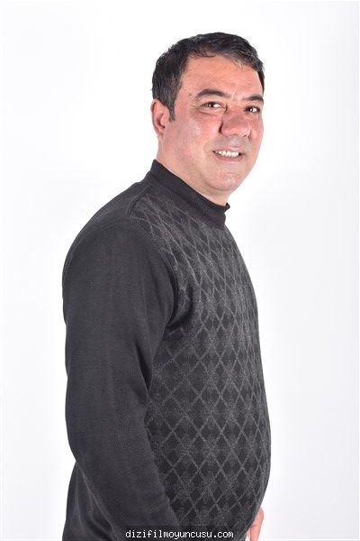 Yozgat Cast Ajans Osman 84009