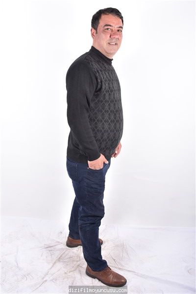 Yozgat Cast Ajans Osman 84010