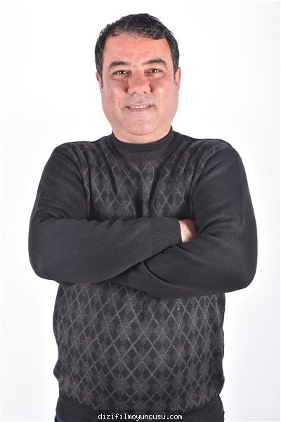 Yozgat Cast Ajans Osman 84011