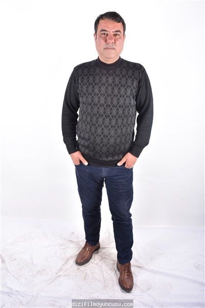 Yozgat Cast Ajans Osman 84012