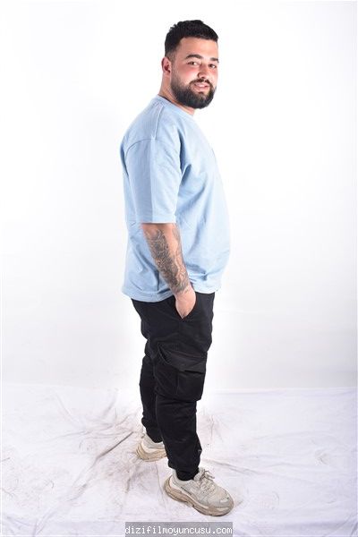 Yozgat Cast Ajans Rafet 83953