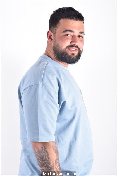 Yozgat Cast Ajans Rafet 83954