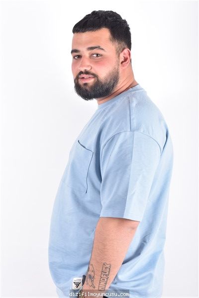 Yozgat Cast Ajans Rafet 83955