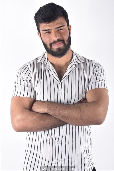 Kayseri Cast Ajans Serkan 83778