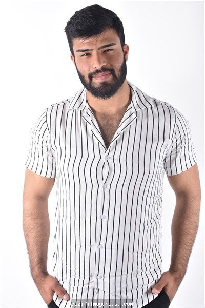 Kayseri Cast Ajans Serkan 83779