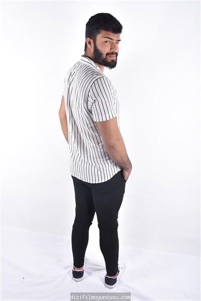 Kayseri Cast Ajans Serkan 83780