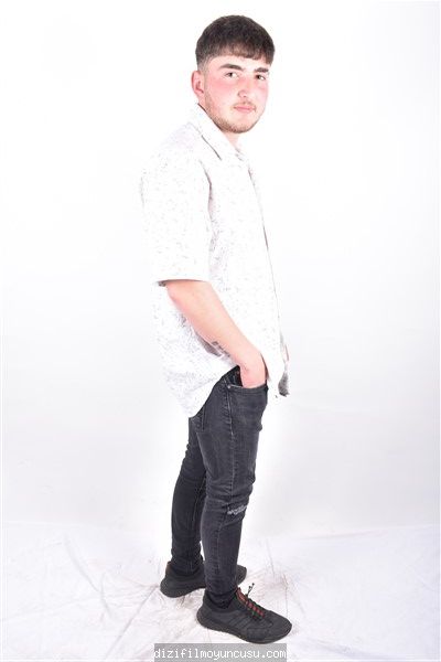 Yozgat Cast Ajans Şevket 83938