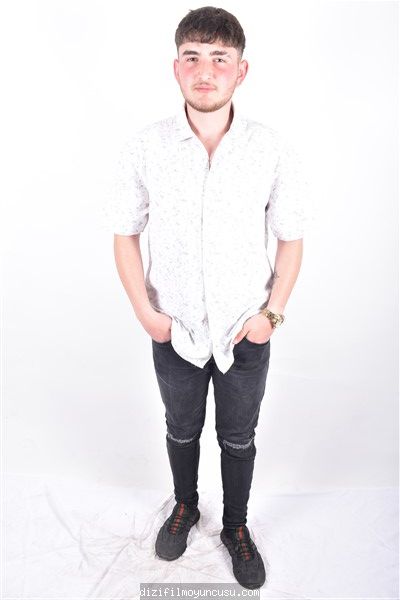 Yozgat Cast Ajans Şevket 83940