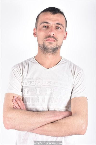 Kayseri Cast Ajans Timur 83873