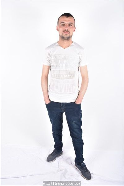 Kayseri Cast Ajans Timur 83874