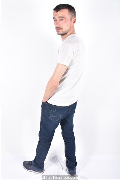 Kayseri Cast Ajans Timur 83875