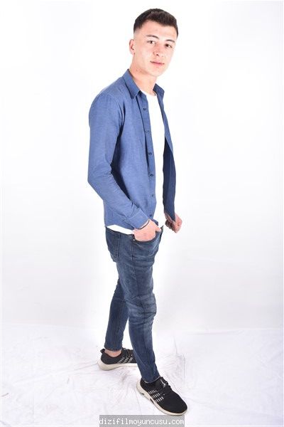 Yozgat Cast Ajans Umut 83917