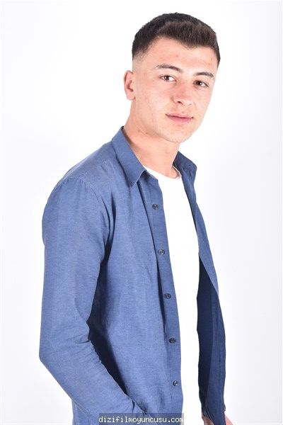 Yozgat Cast Ajans Umut 83918