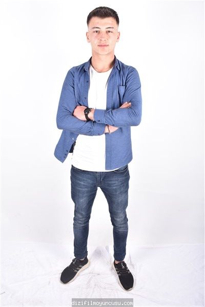 Yozgat Cast Ajans Umut 83919