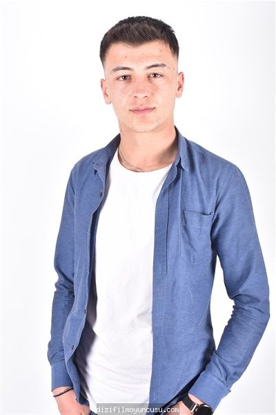 Yozgat Cast Ajans Umut 83920