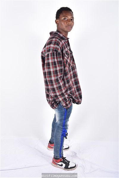 Kayseri Cast Ajans Yusuf 83885