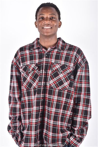 Kayseri Cast Ajans Yusuf 83887