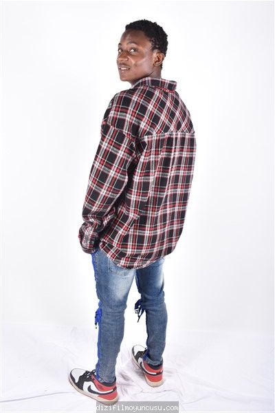 Kayseri Cast Ajans Yusuf 83888
