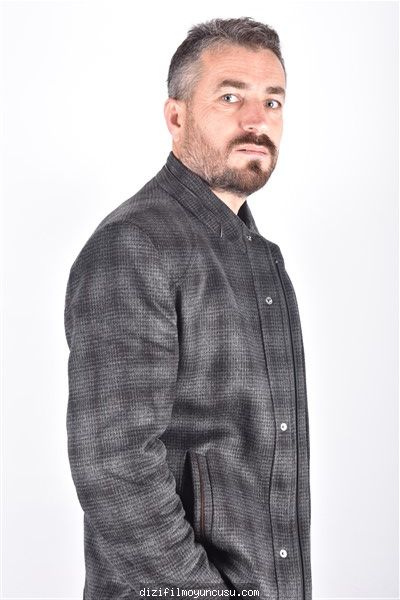 Yozgat Cast Ajans Yusuf 83973