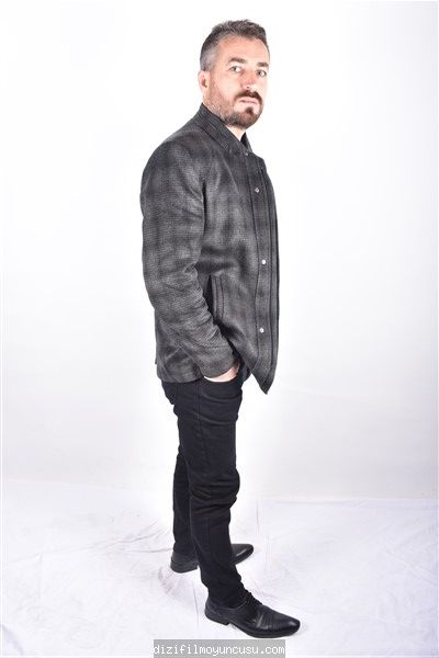 Yozgat Cast Ajans Yusuf 83974