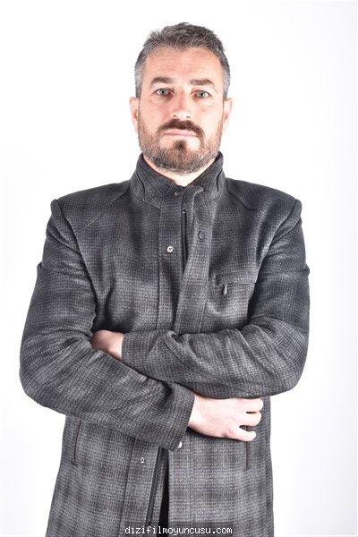 Yozgat Cast Ajans Yusuf 83975