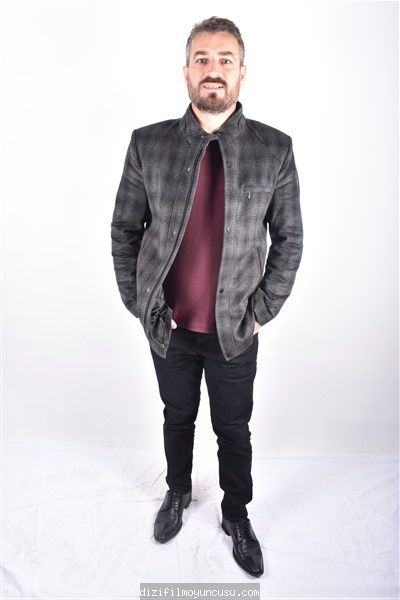 Yozgat Cast Ajans Yusuf 83976