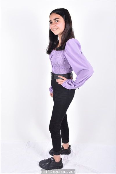 Kayseri Cast Ajans Zilan 83814