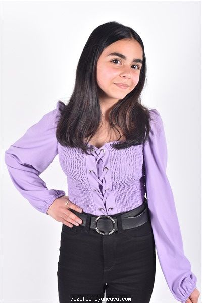 Kayseri Cast Ajans Zilan 83815